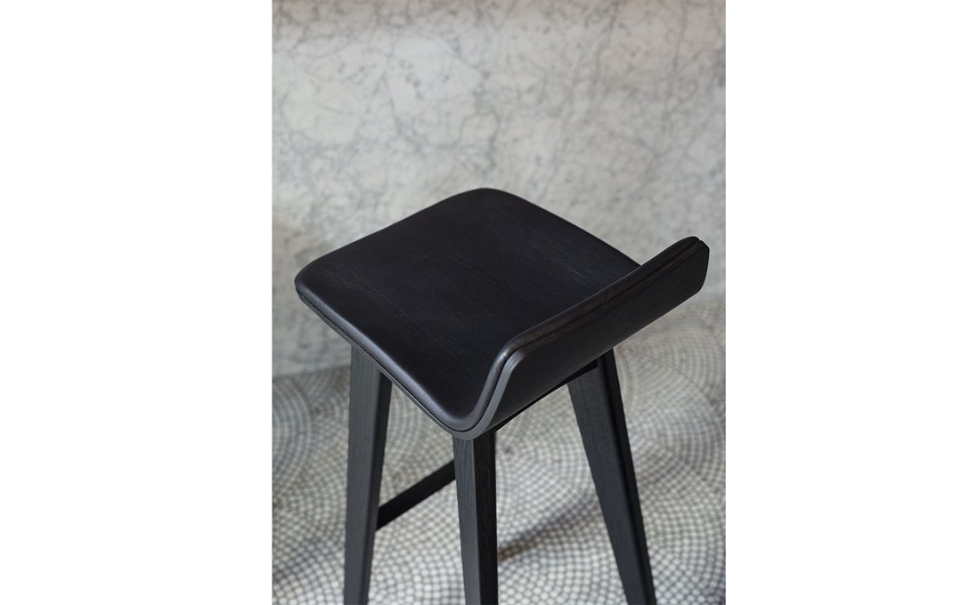 Barkruk Morph Bed Habits 7